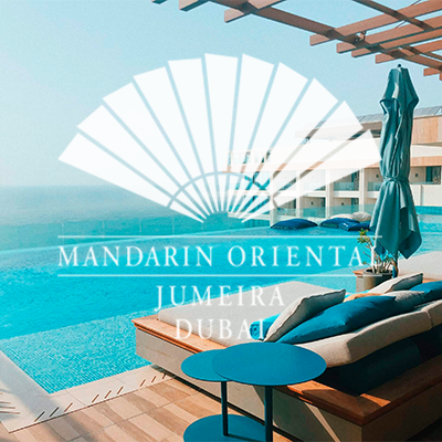 MANDARIN ORIENTAL DUBAI.png